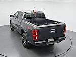 2020 Ford Ranger SuperCrew Cab RWD Pickup for sale #R251639A - photo 39