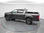 2020 Ford Ranger SuperCrew Cab RWD Pickup for sale #R251639A - photo 40
