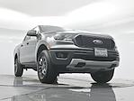 2020 Ford Ranger SuperCrew Cab RWD Pickup for sale #R251639A - photo 43