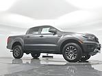 2020 Ford Ranger SuperCrew Cab RWD Pickup for sale #R251639A - photo 44