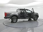 2020 Ford Ranger SuperCrew Cab RWD Pickup for sale #R251639A - photo 4