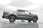 2020 Ford Ranger SuperCrew Cab RWD Pickup for sale #R251639A - photo 45