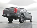 2020 Ford Ranger SuperCrew Cab RWD Pickup for sale #R251639A - photo 46