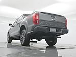 2020 Ford Ranger SuperCrew Cab RWD Pickup for sale #R251639A - photo 47