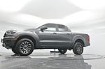 2020 Ford Ranger SuperCrew Cab RWD Pickup for sale #R251639A - photo 49
