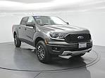 2020 Ford Ranger SuperCrew Cab RWD Pickup for sale #R251639A - photo 50