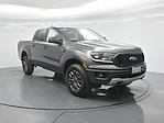 2020 Ford Ranger SuperCrew Cab RWD Pickup for sale #R251639A - photo 52