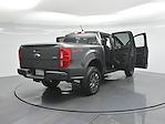 2020 Ford Ranger SuperCrew Cab RWD Pickup for sale #R251639A - photo 5
