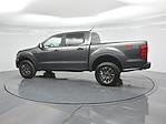 2020 Ford Ranger SuperCrew Cab RWD Pickup for sale #R251639A - photo 6