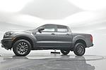 2020 Ford Ranger SuperCrew Cab RWD Pickup for sale #R251639A - photo 7