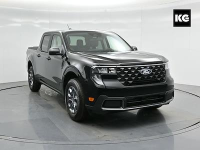 2025 Ford Maverick SuperCrew Cab FWD Pickup for sale #FR251682 - photo 1