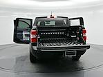 2025 Ford Maverick SuperCrew Cab FWD Pickup for sale #FR251682 - photo 30