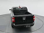 2025 Ford Maverick SuperCrew Cab FWD Pickup for sale #FR251682 - photo 38