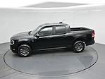 2025 Ford Maverick SuperCrew Cab FWD Pickup for sale #FR251682 - photo 40