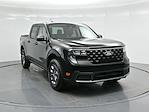 2025 Ford Maverick SuperCrew Cab FWD Pickup for sale #FR251682 - photo 51