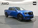 2025 Ford Maverick SuperCrew Cab AWD Pickup for sale #R251686 - photo 1