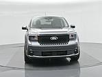 2025 Ford Maverick SuperCrew Cab AWD Pickup for sale #R251687 - photo 24