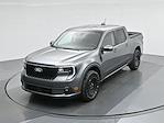 2025 Ford Maverick SuperCrew Cab AWD Pickup for sale #R251687 - photo 35