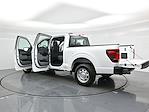 2025 Ford F-150 SuperCrew Cab RWD Pickup for sale #R251693 - photo 31
