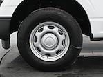 2025 Ford F-150 SuperCrew Cab 4WD Pickup for sale #R251696 - photo 20