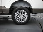 2025 Ford F-150 SuperCrew Cab 4WD Pickup for sale #R251698 - photo 26