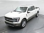 2025 Ford F-150 SuperCrew Cab 4WD Pickup for sale #R251698 - photo 39