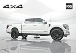 2025 Ford F-150 SuperCrew Cab 4WD Pickup for sale #R251700 - photo 1