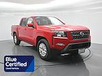 2023 Nissan Frontier Crew Cab RWD Pickup for sale #R251702A - photo 1