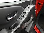 2023 Nissan Frontier Crew Cab RWD Pickup for sale #R251702A - photo 10