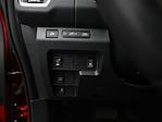 2023 Nissan Frontier Crew Cab RWD Pickup for sale #R251702A - photo 11
