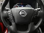 2023 Nissan Frontier Crew Cab RWD Pickup for sale #R251702A - photo 12