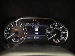 2023 Nissan Frontier Crew Cab RWD Pickup for sale #R251702A - photo 13