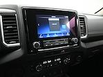 2023 Nissan Frontier Crew Cab RWD Pickup for sale #R251702A - photo 14
