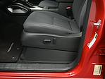 2023 Nissan Frontier Crew Cab RWD Pickup for sale #R251702A - photo 15