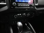 2023 Nissan Frontier Crew Cab RWD Pickup for sale #R251702A - photo 16