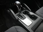 2023 Nissan Frontier Crew Cab RWD Pickup for sale #R251702A - photo 17