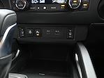 2023 Nissan Frontier Crew Cab RWD Pickup for sale #R251702A - photo 18