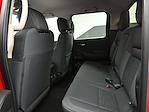 2023 Nissan Frontier Crew Cab RWD Pickup for sale #R251702A - photo 19