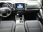 2023 Nissan Frontier Crew Cab RWD Pickup for sale #R251702A - photo 21