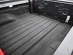 2023 Nissan Frontier Crew Cab RWD Pickup for sale #R251702A - photo 22