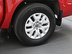 2023 Nissan Frontier Crew Cab RWD Pickup for sale #R251702A - photo 24