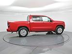 2023 Nissan Frontier Crew Cab RWD Pickup for sale #R251702A - photo 27