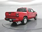 2023 Nissan Frontier Crew Cab RWD Pickup for sale #R251702A - photo 28