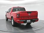 2023 Nissan Frontier Crew Cab RWD Pickup for sale #R251702A - photo 29