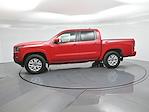 2023 Nissan Frontier Crew Cab RWD Pickup for sale #R251702A - photo 30