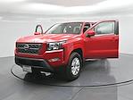 2023 Nissan Frontier Crew Cab RWD Pickup for sale #R251702A - photo 31