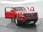 2023 Nissan Frontier Crew Cab RWD Pickup for sale #R251702A - photo 32