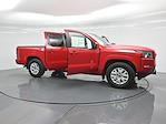 2023 Nissan Frontier Crew Cab RWD Pickup for sale #R251702A - photo 33