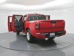2023 Nissan Frontier Crew Cab RWD Pickup for sale #R251702A - photo 34