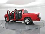 2023 Nissan Frontier Crew Cab RWD Pickup for sale #R251702A - photo 35